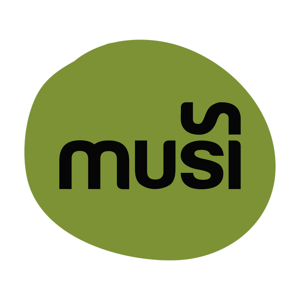 Muši – Certifikovaná prírodná kozmetika zo Slovenska