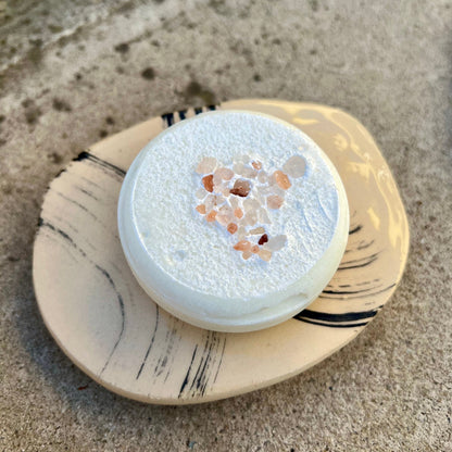 Mydelnička z dielne Keramika Svitek