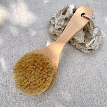 suche kefovanie, sauna