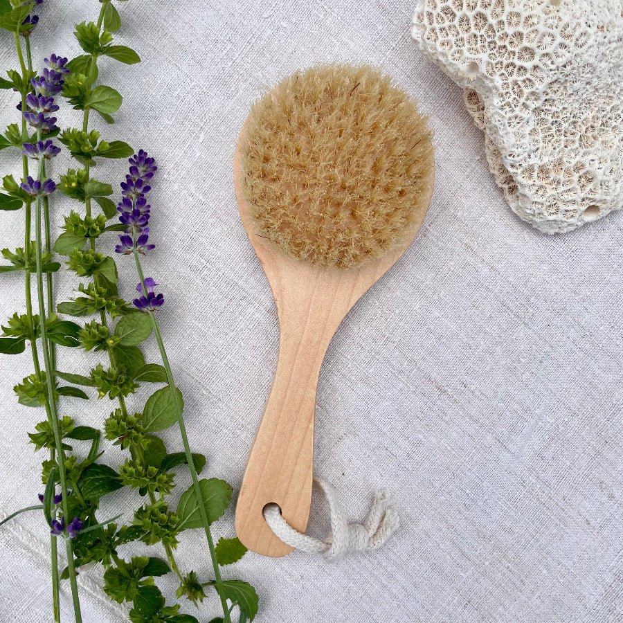 suche kefovanie, sauna