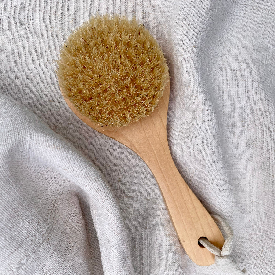 suche kefovanie, sauna