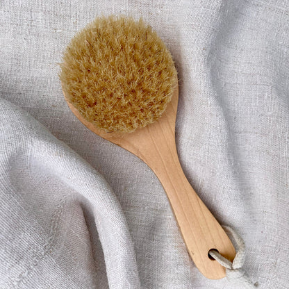 suche kefovanie, sauna