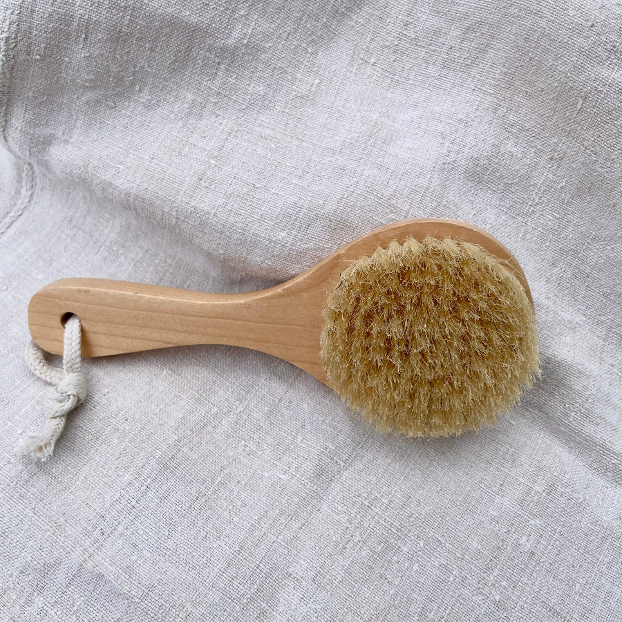 suche kefovanie, sauna