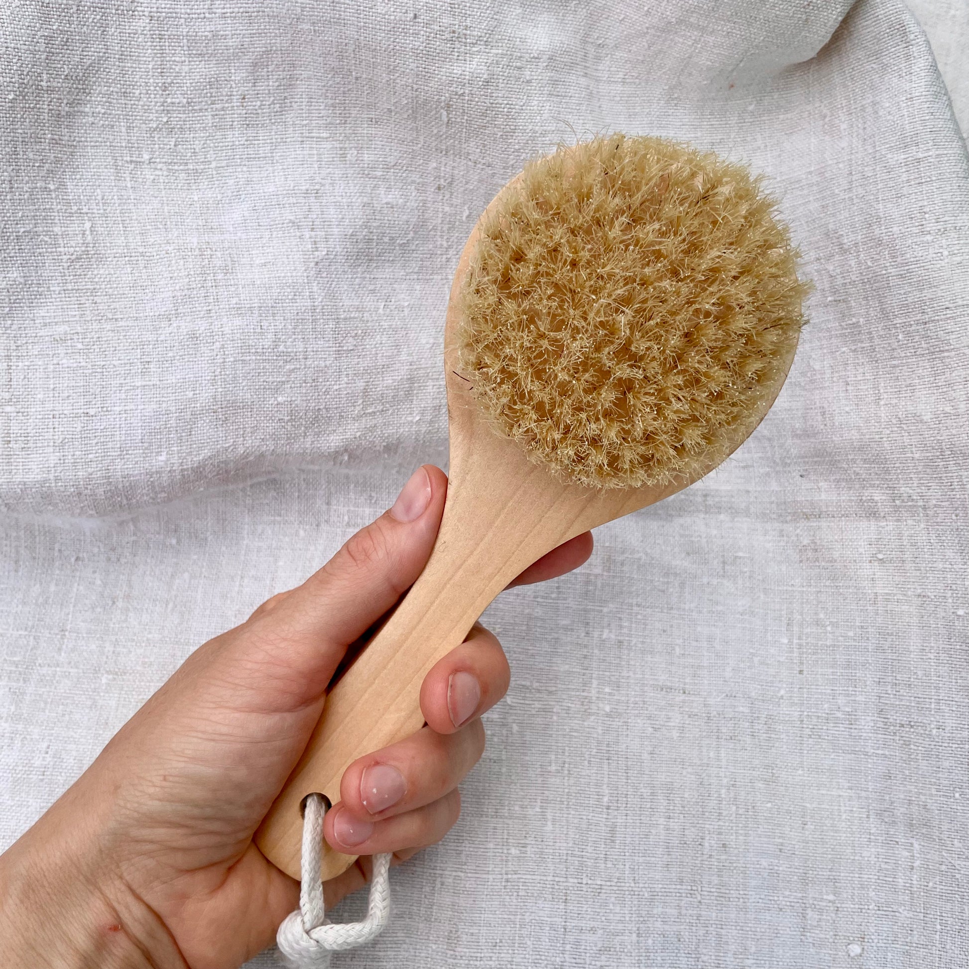 suche kefovanie, sauna