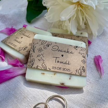 darcek pre zamestnancov, darcek pre hosti, firemne darceky