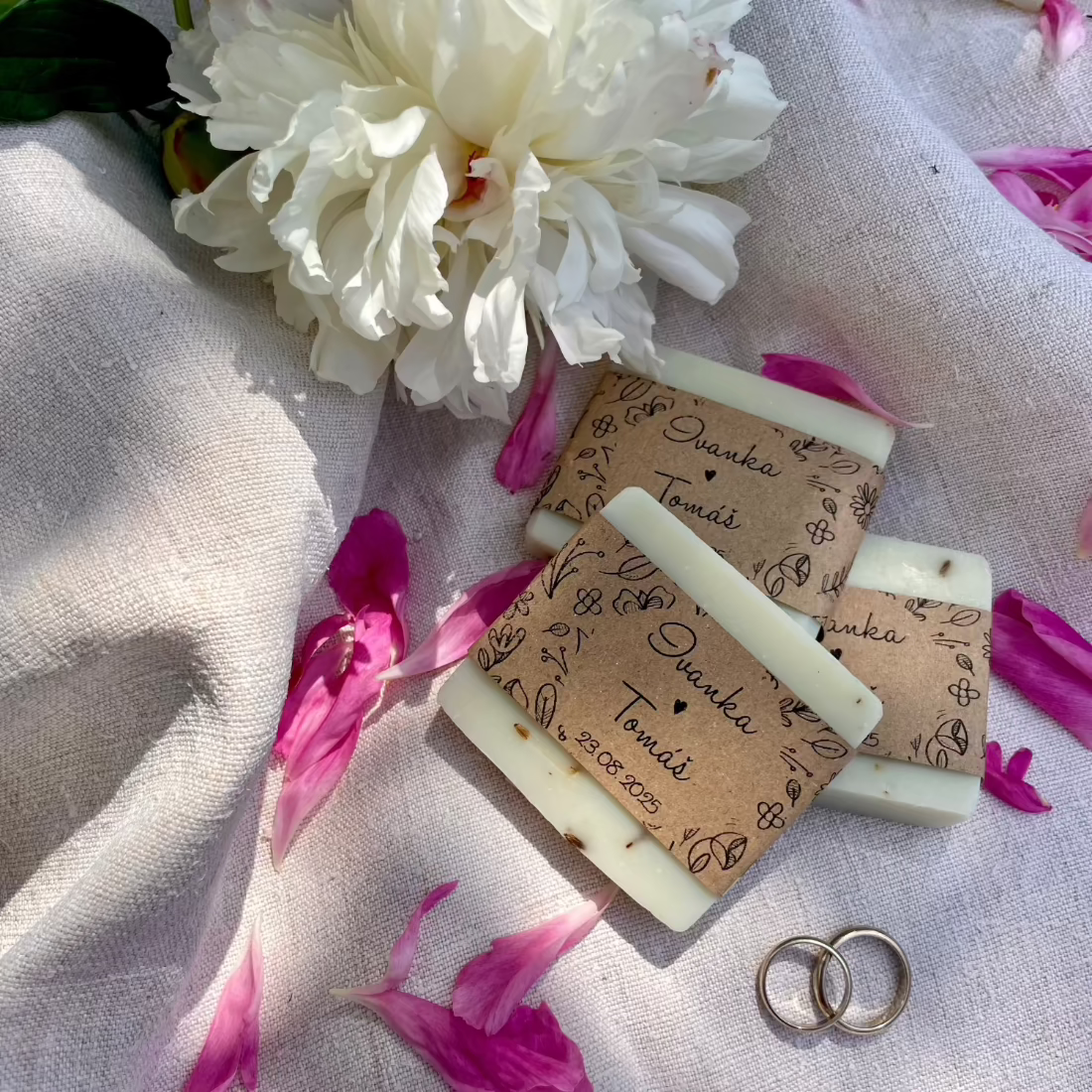 darcek pre zamestnancov, darcek pre hosti, firemne darceky