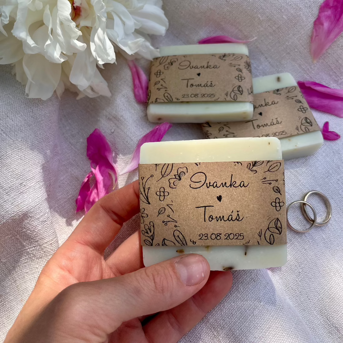 darcek pre zamestnancov, darcek pre hosti, firemne darceky