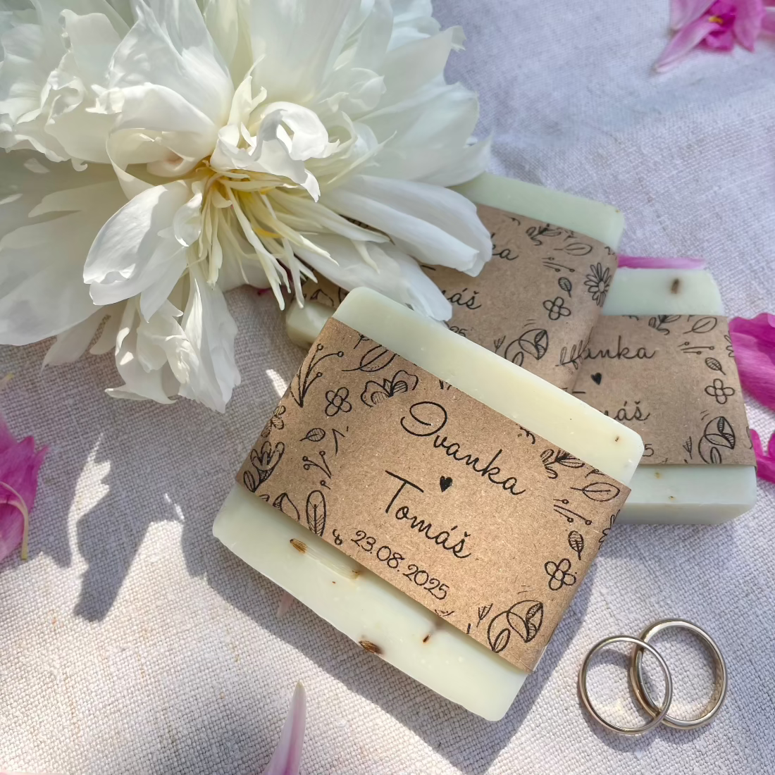 darcek pre zamestnancov, darcek pre hosti, firemne darceky